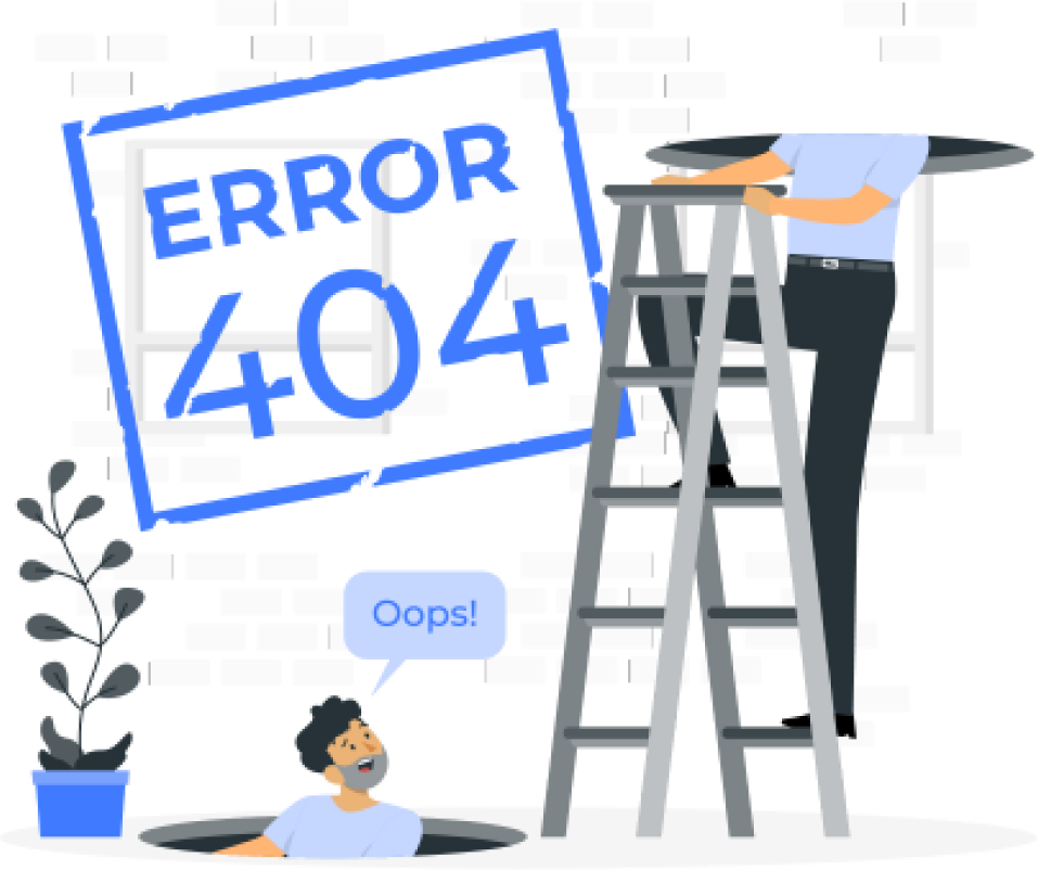 404-page