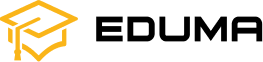 logo-img